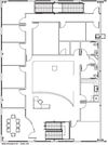 8935 Research Drive, Suite 200 photo